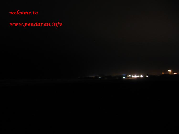 welcome to www.pendaran.info